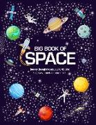 The Big Book Of Space