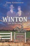 Winton: The Swann Family Story