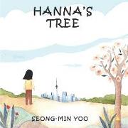 Hanna's Tree