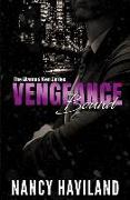 Vengeance Bound