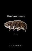 Humanimus