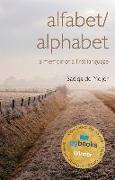 alfabet/alphabet