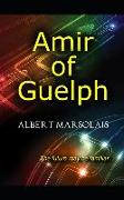 Amir of Guelph