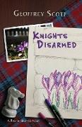 Knights Disarmed