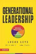 Generational Leadership