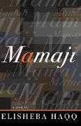 Mamaji: A Memoir