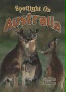 Spotlight on Australia