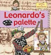 Leonardo's Palette