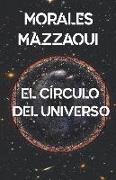 El círculo del Universo: El Universo y nuestra historia, el alfa y el omega