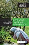 Interlacing Water and Human Health