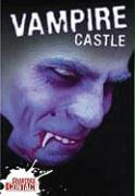 Vampire Castle