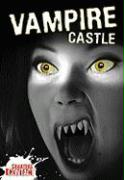 Vampire Castle