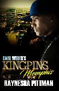 Carl Weber's Kingpins: Memphis