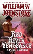 Red River Vengeance