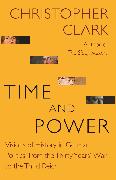 Time and Power