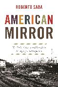 American Mirror