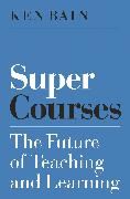 Super Courses