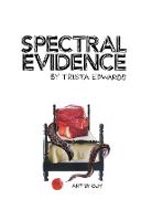 Spectral Evidence