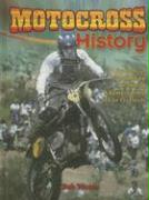 Motocross History