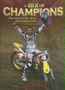 MX Champions