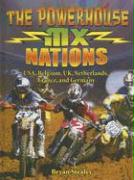 The Powerhouse MX Nations