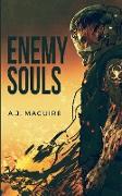 Enemy Souls