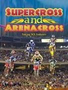 Supercross and Arenacross