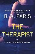 The Therapist