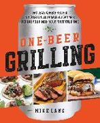 One-Beer Grilling