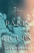 The Paris Hours