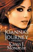 Joanna's Journey