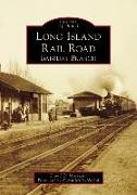 Long Island Rail Road: Babylon Branch