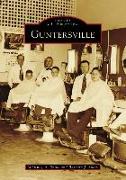 Guntersville