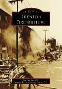 Trenton Firefighting