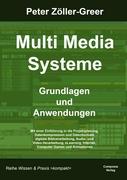 Multi Media Systeme