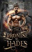 The Promise of Hades