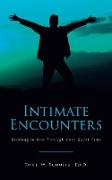 Intimate Encounters