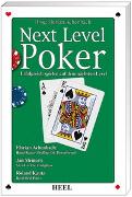 Next Level Poker - Erfolgreich spielen auf dem nächsten Level