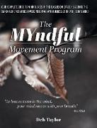 The MYndful Movement Program