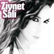 Sonsuz Ol Remixes 2 CD