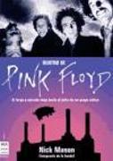 Dentro de Pink Floyd