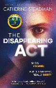 The Disappearing Act