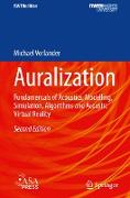 Auralization