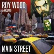 Main Street REMASTERED & EXPANDED EDITION