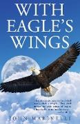 With Eagle's Wings