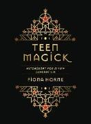 Teen Magick