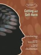 Cutting and Self-harm