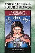 Astrology and Divination