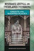 Ghosts and Haunted Places