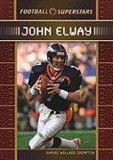 John Elway